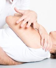 Rodriguez Gilbert image 1