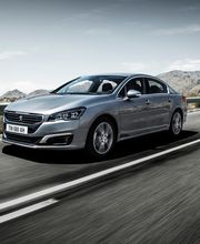 Auto Zollikofer AG Bild 1