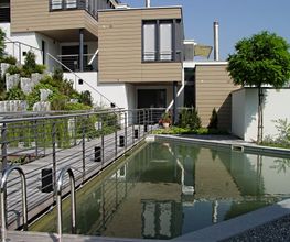 KAMER Architekten AG Bild 5