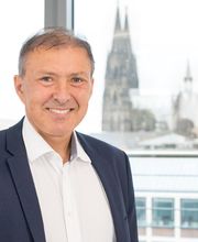 HeumarktClinic Dr.Haffner Bild 1