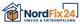 NordFix24