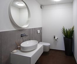 Kather Sanitär Heizung GmbH Bild 7