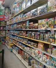 Gallery Cliente