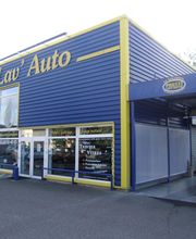 Presti Lav'Auto image 1