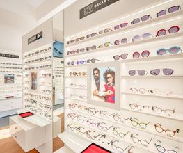 Opticien CUERS Optical Center image 5
