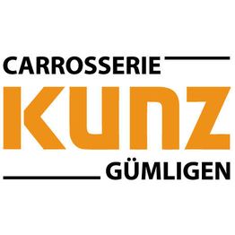 Carrosserie Kunz AG