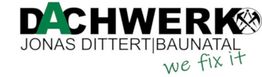 Firmenlogo