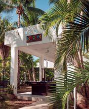 Laguna Suites imagen 10