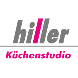 Hiller Küchenstudio GmbH