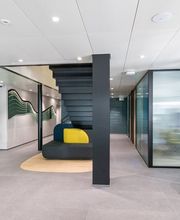 Banque Cantonale de Fribourg Bild 2