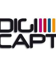 Digicapt image 1