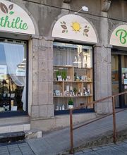 MATHILIE BIO image 2