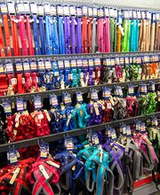 Zoofachmarkt Brändle Bild 1