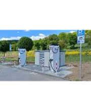 TEAG Mobil-Ladestation Bild 4
