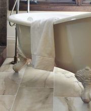 Premier Flooring, LLC image 6