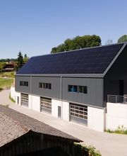 Elektro Mollet AG Bild 2