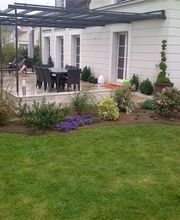 Carbonneaux Paysage image 5