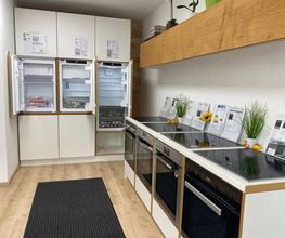 EURONICS Hammedinger Bild 3