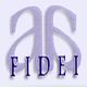logofidei.png