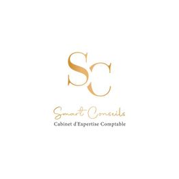 Cabinet Smart Conseils