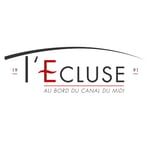 Restaurant L'Ecluse Beziers