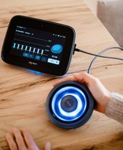 svs_Bemer_22-12_8413_54.jpg