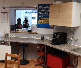 Oppel Elektrogeräte Bild 3