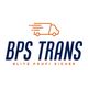BPS Trans