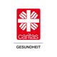 Caritas-MVZ an der Caritas-Klinik Dominikus | Radiologie | Caritas Gesundheit Berlin
