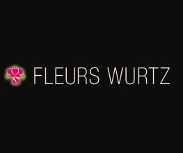 Flor Et Sens image 2