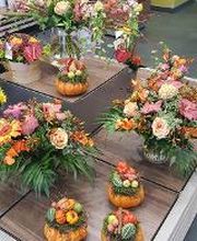 Carrément Fleurs - Fleuriste Feurs 42 - Livraison de fleurs à domicile image 6