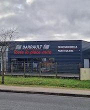 BARRAULT image 2