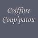 Coup'patou