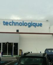 E.Leclerc Espace Culturel image 7