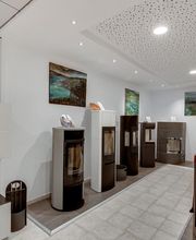 Atres Et Pierres image 15