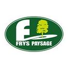 Frys Paysage SAS