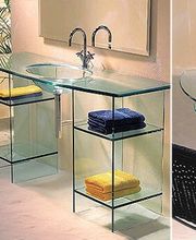 Glaserei Marschall & Berger GmbH Bild 3