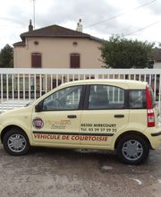 Mecan' Auto Services image 10