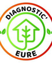 Diagnostic'Eure image 2