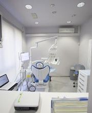 Clínica Dental Venedent imagen 3