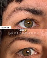 Belle & Re-belle image 2