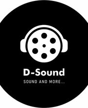D-Sound Bild 6