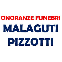 Onoranze Funebri Malaguti Franco logo