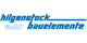 hilgenstock bauelemente GmbH