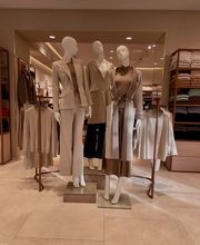 Falconeri immagine 2