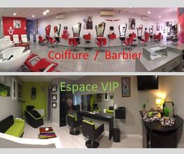 Coiffeur Le Carré image 20