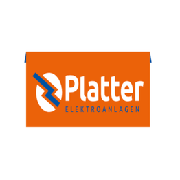 Elektro Platter Rene S.a.s logo