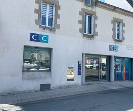 CIC image 3