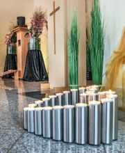 Bestattungshaus J. Beenen Bild 6