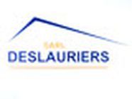 Claude Deslauriers SARL